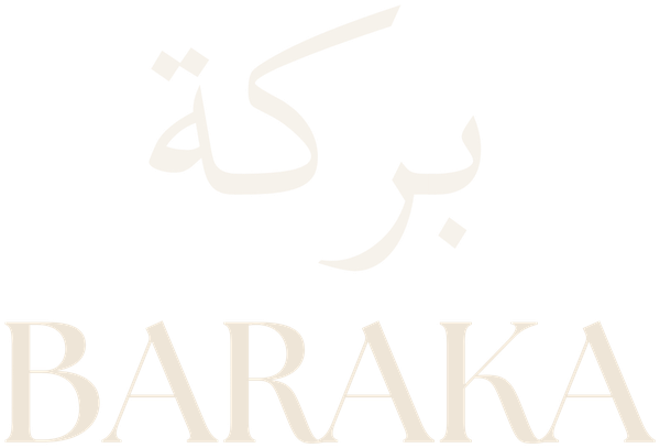 بركة Baraka Perfume PH