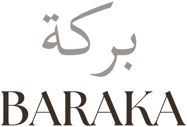 بركة Baraka Perfume PH